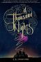 [A Thousand Nights 01] • A Thousand Nights